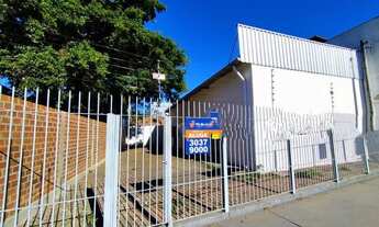 Imagem 2: SAO LEOPOLDO - Prédio Inteiro - JARDIM AMERICA