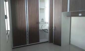 Imagem 6: Casa Padrão em Jacareí