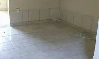 Imagem 2: Aluga se uma Ampla quitinete tipo apartamento 650