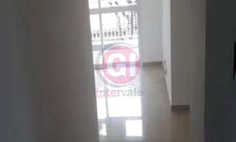 Imagem 4: Apartamento residencial para Venda - Solar das Tuíras Jardim Uirá, São José dos Campos