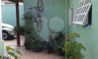 Imagem 6: Casa-São Paulo-TREMEMBÉ