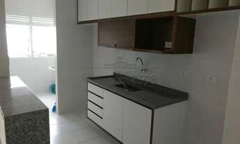 Imagem 4: Apartamento Padrão em São José dos Campos