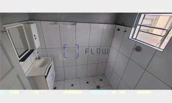 Imagem 7: VCSGDP 417 Casa 601781059-6