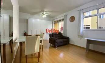 Imagem 3: Apartamento 3 quartos - Caiçara