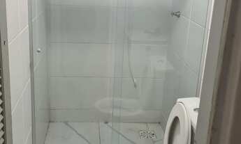 Imagem 4: CASA PARA ALUGAR EM AMBIENTE FAMILIAR