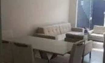 Imagem 2: Casa para venda com 3 quartos em Vilas do Atlântico - Lauro de Freitas - BA