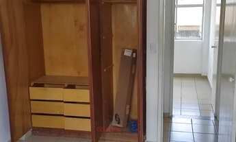 Imagem 7: Apartamento no bairro Esplanadinha