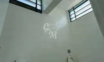 Imagem 4: Imóvel Comercial - Vila Hortolândia em Jundiaí