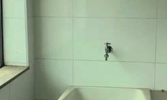 Imagem 4: 18- Apartamento no bairro Santa Lúcia em Vitória