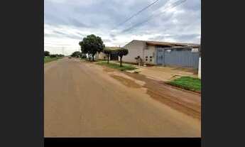 Imagem 7: Aluga-se casa em condomínio