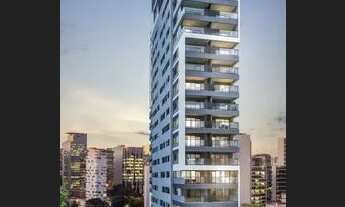 Imagem: APARTAMENTO RESIDENCIAL em São Paulo