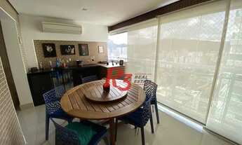 Imagem 5: Apartamento com 2 dormitórios, 87 m² - venda por R$ 1.100.000,00 ou aluguel por R$ 6.789,0