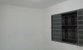 Imagem 3: Apartamento para aluar Candangolândia. contato: * e 9