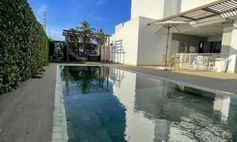 Imagem 6: Casa no Residencial Damha