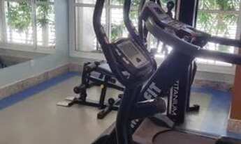 Imagem 3: ! Luminus Residence