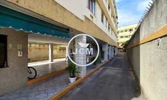 Imagem 2: Lindo apartamento vazio sala 2 quartos