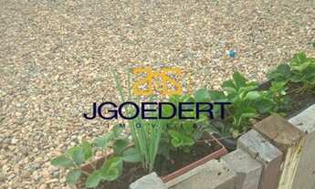 Imagem 6: CASA RESIDENCIAL em Piçarras - SC, Itacolomi