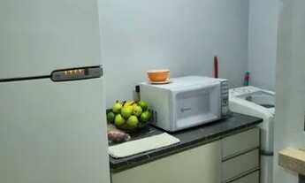 Imagem 4: ALUGO CASA NA VILA SOCIAL CONTRA MUCAMBO