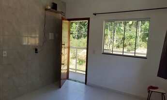 Imagem 5: Aluga se Apartamento com 1 dormitório