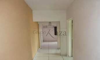 Imagem 2: Casa Sobrado em Jacareí