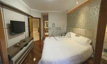 Imagem 7: Casa Condomínio em São José dos Campos