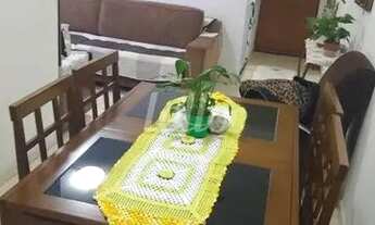 Imagem 4: São Paulo - Apartamento Padrão - Brás