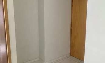 Imagem 7: La Belle Maison, 2 qtos, em frente ao metrô Aguas Claras!