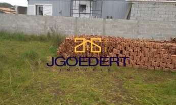 Imagem 2: CASA RESIDENCIAL em Piçarras - SC, Itacolomi