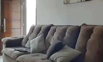 Imagem 5: 18- Casa no bairro Araçás em Vila Velha