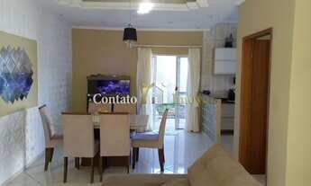 Imagem 2: Excelente Casa á Venda Jardim Shangrila