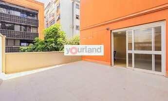 Imagem 7: PORTO ALEGRE - Apartamento Padrão - Independência