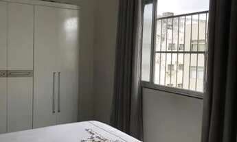 Imagem 7: Amplo apartamento de 3/4 com 3 banheiros pronto pra morar próximo a Dom João VI - Brotas