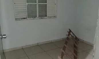 Imagem 2: Vendo casa ou troca por chácara aqui na região