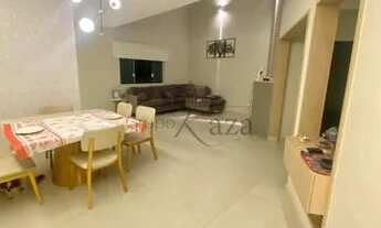 Imagem 7: Casa Condomínio em São José dos Campos