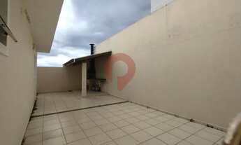 Imagem 6: Casa para Locação em Condominio de Valinhos