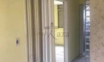 Imagem 3: Apartamento Padrão em São José dos Campos