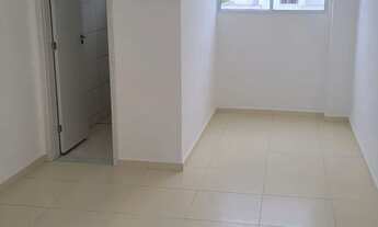 Imagem 3: Cobertura Bairro Bandeirantes numa usada..