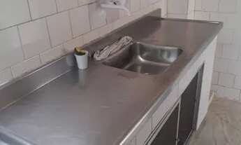 Imagem 2: Alugo apartamento em Madureira 2 quartos