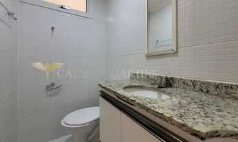 Imagem 9: Apartamento para venda com 72 metros quadrados com 3 quartos em Patamares - Salvador - BA