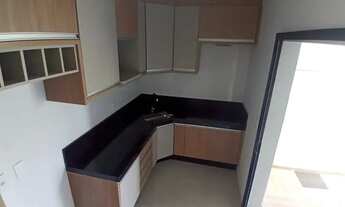 Imagem 5: COD:2595 Excelente casa no Vergani