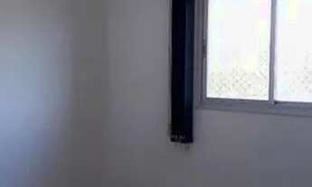 Imagem 6: Apartamento com 2 dormitórios para alugar, 35 m² por R$ 1.522,00/mês - Colina de Laranjeir