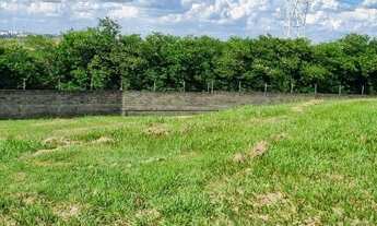 Imagem 4: Terreno em Condomínio para Venda em Itu, Residencial Parque Ytu Xapada