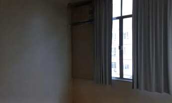 Imagem 4: Apartamento em Copacabana colado no metrô