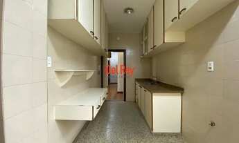 Imagem 7: Apartamento 3 quartos - Caiçara