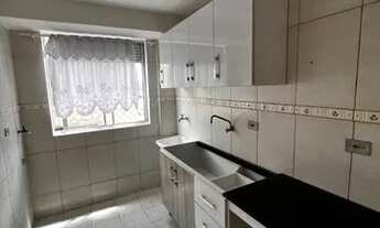 Imagem 2: Ap Guaraituba ent 5mil+parc 699,00