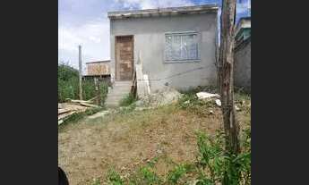 Imagem 4: Casa Casa com 1 dormitório