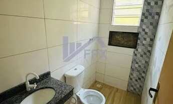 Imagem 7: Casa no Suarão em Itanhaém