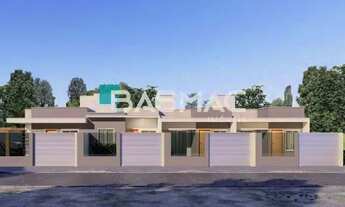 Imagem 4: CASAS A VENDA PRAIA DE LESTE PARANÁ