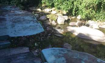 Imagem 5: Apartamento Muriqui