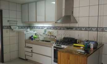 Imagem 6: Casa Condomínio em São José dos Campos